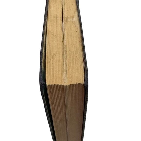 Audubon Bird Guide Eastern Land Birds by Richard H Pough1st Edition 1946 - Picture 5 of 10